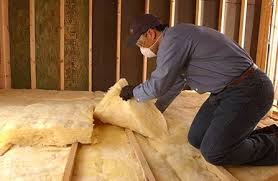 Types of Insulation We Offer in Seville, FL